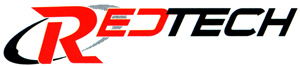 Redtech Trailer Testers