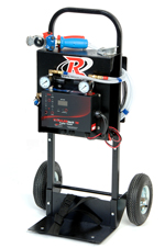 T05-C Cart